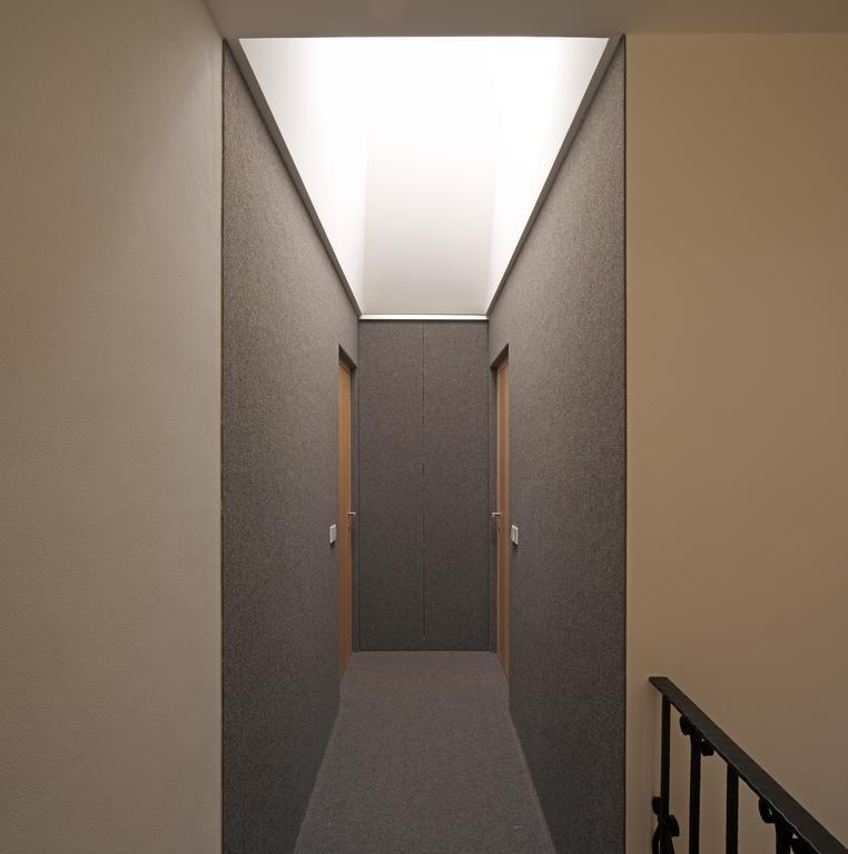 Residence Larciunei Ortisei Pokój zdjęcie